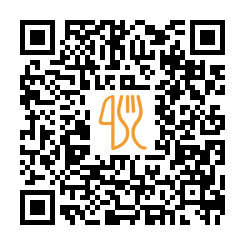 QR-code link para o menu de Eats