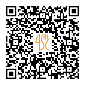 QR-code link para o menu de Nga's Kitchen