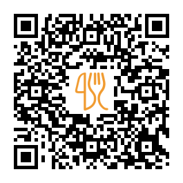 QR-code link para o menu de 나눌터