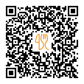 QR-code link para o menu de Chili Fagara