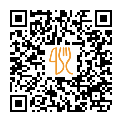QR-code link para o menu de Chango