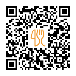 QR-code link para o menu de Indo Chin