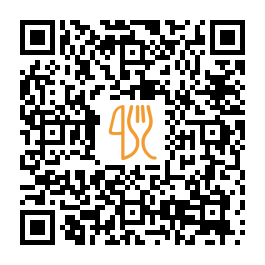 QR-code link para o menu de Maddy's Kitchen