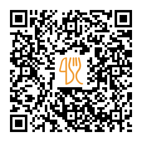 QR-code link para o menu de Wong Lam Kee Wáng Lín Jì