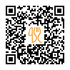 QR-code link para o menu de 富狀元極品豬腳