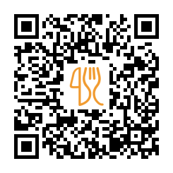 QR-code link para o menu de Hasan
