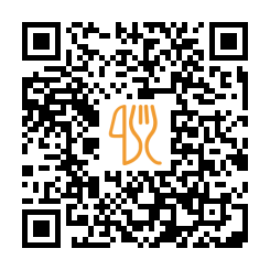 QR-code link para o menu de 물레방아손두부