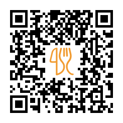 QR-code link para o menu de MACU麻古茶坊 青海店