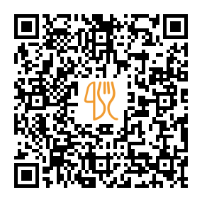 QR-code link para o menu de Chilmark Tavern