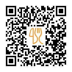 QR-code link para o menu de 은화수식당