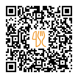 QR-code link para o menu de 上發意麵