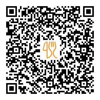 QR-code link para o menu de Nom Nom Dumpling Jiǎo Diān Shǒu Gōng Jiǎo Zi Yún Tūn Zhuān Mén Diàn
