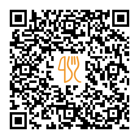 QR-code link para o menu de Edithvale General Store