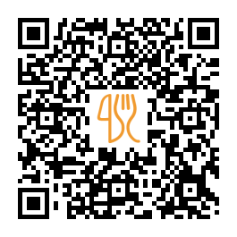 QR-code link para o menu de Cava