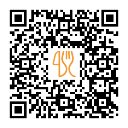 QR-code link para o menu de 明洞海苔飯捲 民族店