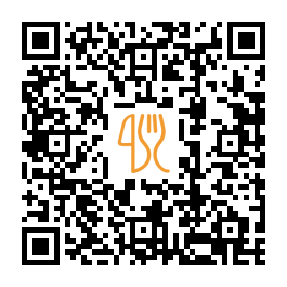 QR-code link para o menu de The Bridge Forth