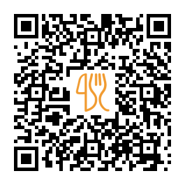 QR-code link para o menu de Posers Pub