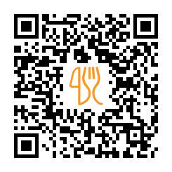 QR-code link para o menu de 2 Colours
