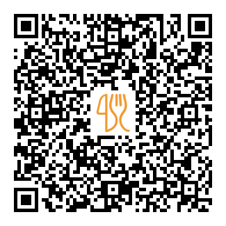QR-code link para o menu de Cheung Hing Kee Shanghai Pan-fried Buns Xiáng Xìng Jì Shàng Hǎi Shēng Jiān Bāo