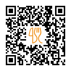 QR-code link para o menu de Sk7