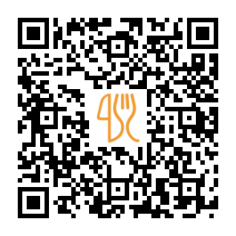 QR-code link para o menu de In A Nutshell