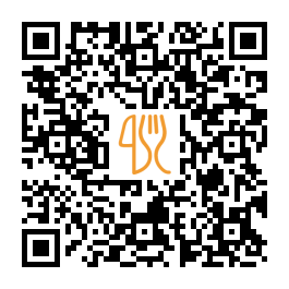 QR-code link para o menu de Squirrels Hideout