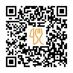 QR-code link para o menu de Shunki