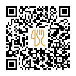 QR-code link para o menu de Selvam