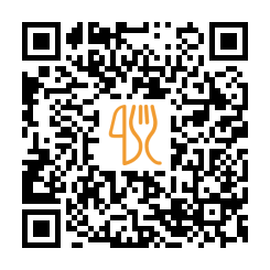 QR-code link para o menu de Chew Chee Kedai