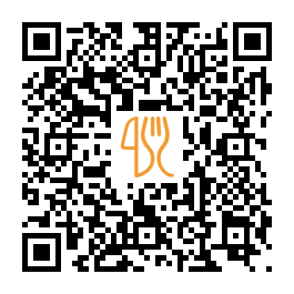 QR-code link para o menu de Infinito