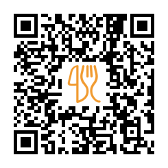 QR-code link para o menu de Or Hwu