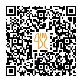 QR-code link para o menu de Coffee Bear Cafe