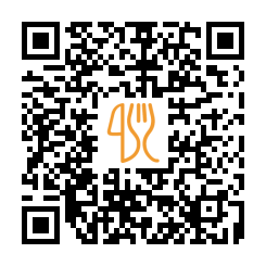 QR-code link para o menu de Globe Anchor