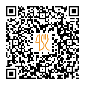 QR-code link para o menu de Look Yuen