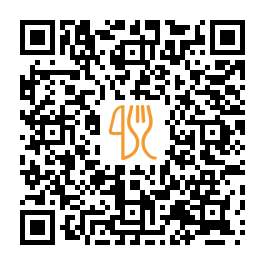 QR-code link para o menu de Cheeky Summer