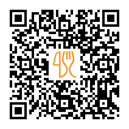 QR-code link para o menu de Canning Dim Sum