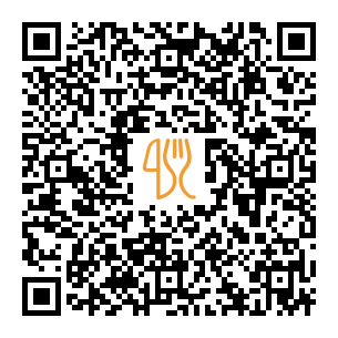 QR-code link para o menu de Fú Zhōu Cān Guǎn Restoran Fook Chew
