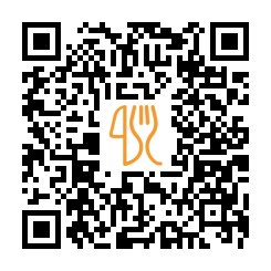 QR-code link para o menu de Beer Teller
