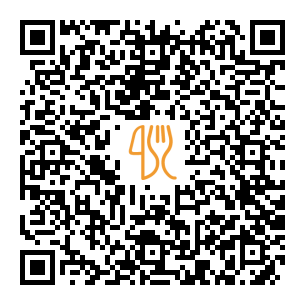 QR-code link para o menu de Kedai Makanan Yong He Yǒng Hé Guǒ Tiáo
