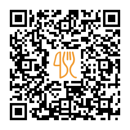 QR-code link para o menu de Sharing Plates