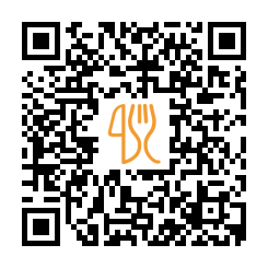 QR-code link para o menu de Cordon Bleu