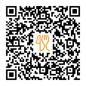 QR-code link para o menu de Hóng Fú Táng Hung Fook Tong