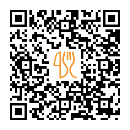 QR-code link para o menu de May Tip