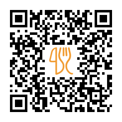 QR-code link para o menu de Keev's Cafe