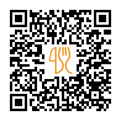 QR-code link para o menu de Akar Lima
