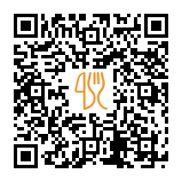 QR-code link para o menu de Chaq Corner
