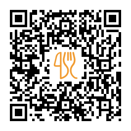 QR-code link para o menu de Sirocco