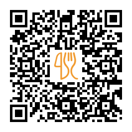 QR-code link para o menu de Restoran Botani Dim Sum