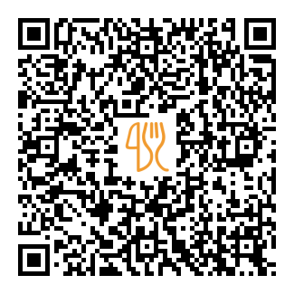 QR-code link para o menu de Tiān Xiāng Yǒng Píng Shǒu Gōng Yú Wán Tian Xiang Fish Ball