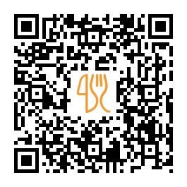 QR-code link para o menu de Barney's